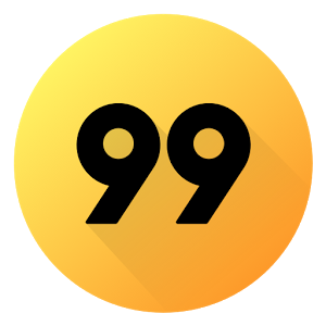 99 logo